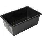 PE nádrž Ubbink Quadra C3 - 365 l - 1180 x 780 x 440 mm – Hledejceny.cz