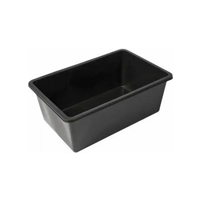 PE nádrž Ubbink Quadra C3 - 365 l - 1180 x 780 x 440 mm – Hledejceny.cz