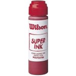 Yonex Stencil Ink Red – Zboží Dáma