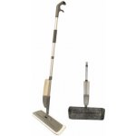 Vcas 3670042 Easy Clean systém 360° mop rotační mechanismus ždímací systém – Zboží Mobilmania