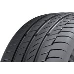 Continental PremiumContact 6 275/40 R22 107Y runflat – Sleviste.cz