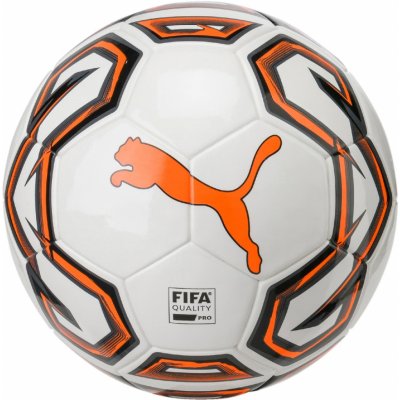 Puma 1 FIFA Quality Pro