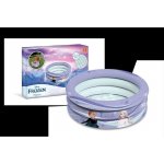 MONDO Ledové království 100 cm – Zbozi.Blesk.cz