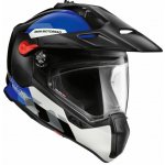 BMW GS Rallye Carbon TROPHY – Zboží Mobilmania