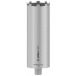 Bosch 2608601413 – Hledejceny.cz