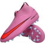 Nike JR ZOOM SUPERFLY 10 ACADEMY AG fq8308-600 – Zboží Dáma