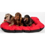 Samohýl Exclusive Matrace nylon Sychrov – Hledejceny.cz