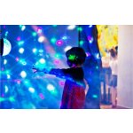 Wonderland magická úniková hra od The Chamber® nejen pro děti – Hledejceny.cz