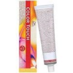 Wella Color Touch Sunlights barva na vlasy /18 Demi-Permanent Color 60 ml – Zboží Dáma