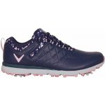 Callaway Mulligan Wmn navy – Zboží Dáma