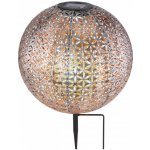 Globo 33629 – Hledejceny.cz