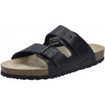 Josef Seibel 14301 354 100 černé – Sleviste.cz