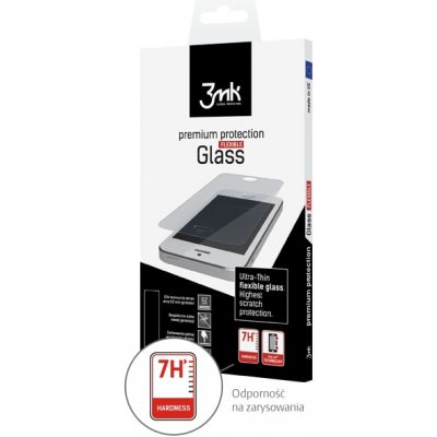 3MK Flexible Glass Huawei P9 Lite 2017 P111678 – Sleviste.cz