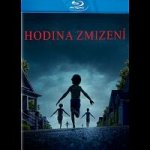 Hodina zmizení BD – Zbozi.Blesk.cz