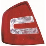 LORO Zadní světlo LOR 665-1909R-UE – Zboží Mobilmania