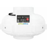 Prima Klima PK160-2 – Hledejceny.cz