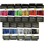 Winnwell Voskované tkaničky 183cm – Zboží Dáma