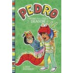 Pedro and the Dragon – Hledejceny.cz