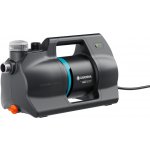 GARDENA 4600 Silent 9070-20 – Zboží Dáma