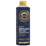 Mannol Diesel Ester Additive 100 ml – Hledejceny.cz