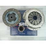 SRL Spojka SUZUKI VITARA X-90,ET/TA 1.6 16 - kompletní