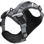 Flamingo Pet Products NV Postroj nylon Heron – Zboží Mobilmania