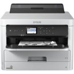 Epson WorkForce Pro WF-M5299DW – Hledejceny.cz