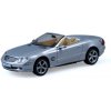 Sběratelský model De Agostini Mercedes Benz SL 600 Cabrio Superauta 76 1:43