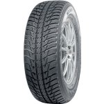 Nokian Tyres WR SUV 3 215/65 R16 102H – Zboží Mobilmania