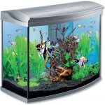 Tetra AquaArt LED Evolution 77 x 38 x 61 cm 130 l – Hledejceny.cz