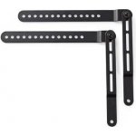 Nedis SBMT20BK – Zboží Mobilmania