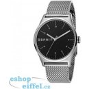 Esprit ES1G034M0065