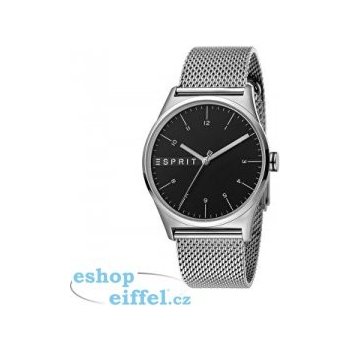 Esprit ES1G034M0065