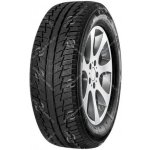 Superia Bluewin SUV 265/70 R16 112T – Sleviste.cz