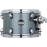 Mapex MAT1309MI – Zboží Mobilmania