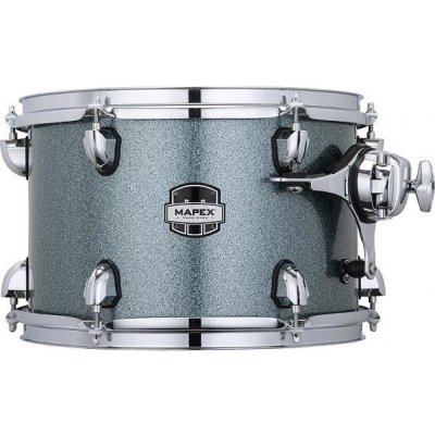 Mapex MAT1309MI – Zboží Mobilmania