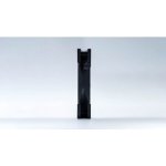 Scythe Kaze Flex KF1425FD18SR-P – Hledejceny.cz