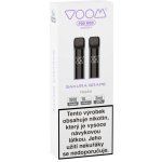 Voom Pod Mod SAKURA GRAPE 10 mg 2 ks – Zboží Dáma
