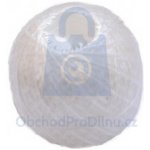 Motouz polypropylenový 250g, balení 6 bal – Hledejceny.cz
