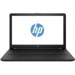 HP 15-ra059 3LF15EA návod, fotka