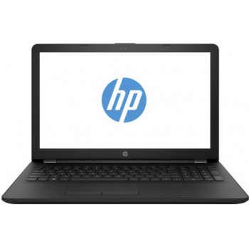 HP 15-ra059 3LF15EA