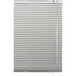 Gardinia Hliníková žaluzie 90 x 175 cm stříbrná – HobbyKompas.cz