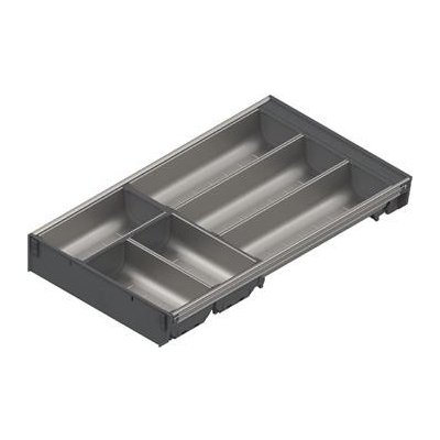 BLUM ZSI.500BI3 ORGA LINE příborník délka 500mm – Zboží Dáma