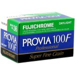 FUJIFILM Provia 100F/120 – Zboží Živě
