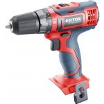 Extol Premium 8891801 – Hledejceny.cz