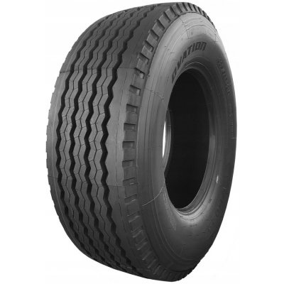 Agate ST022 385/65 R22,5 164K – Hledejceny.cz