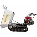 Active 1600 DMP – Zboží Dáma