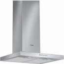 Bosch DWB 067A50