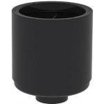 AquaForte Skimmer XL 300 mm – Hledejceny.cz