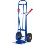 Feba REKU 300 N30 K KU 593 – Sleviste.cz
